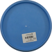 Soft Exo Tactic - Misprint - Team Discmania