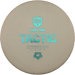 Hard Exo Tactic