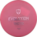 Neo Tactic - Special Edition