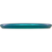 Meta Tactic - Razor Claw 3 - Eagle McMahon Signature Series