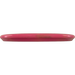 Lux Vapor P4 - Razor Claw