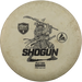 Active Shogun