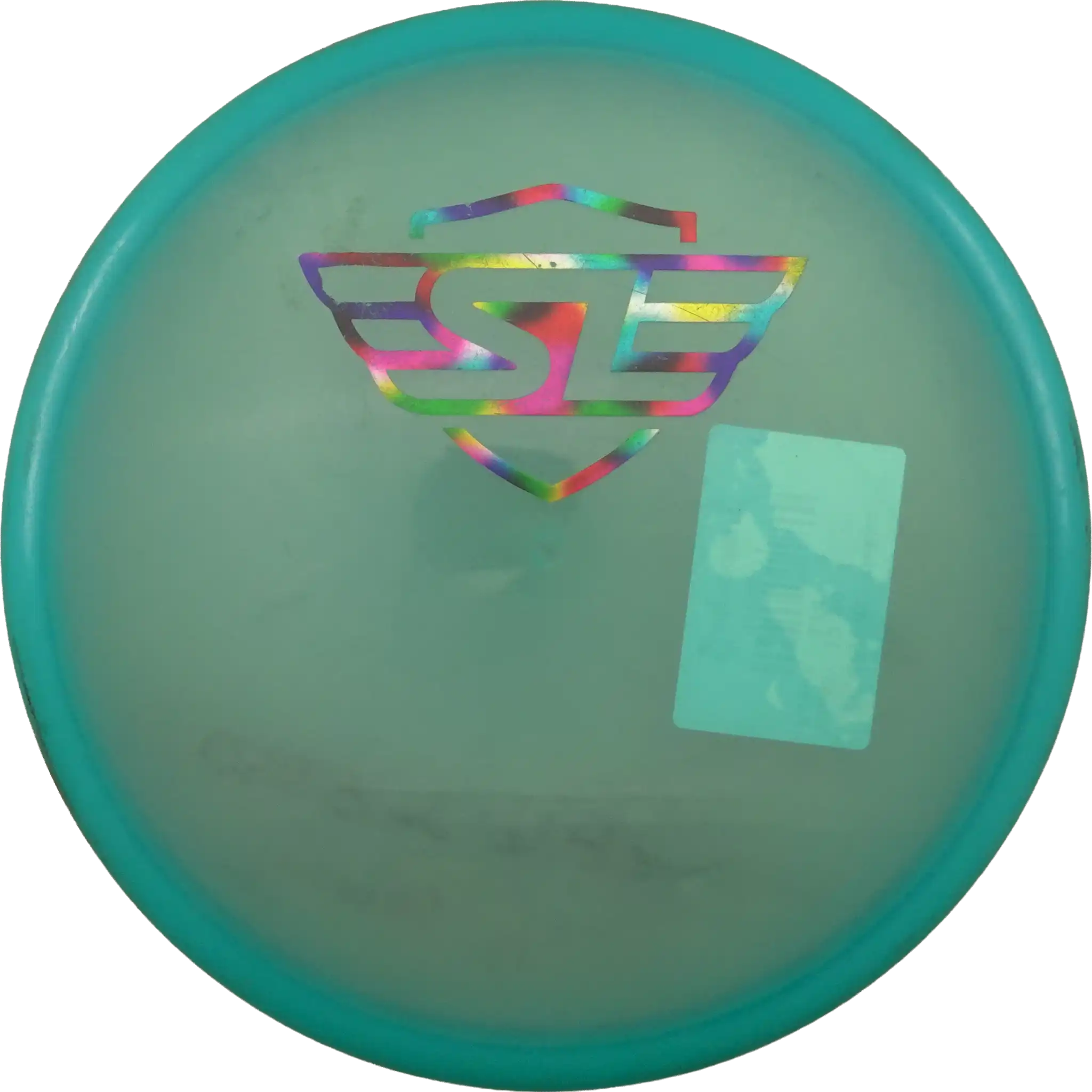 Active Premium Sensei - Simon Lizotte