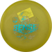 Active Premium Sensei