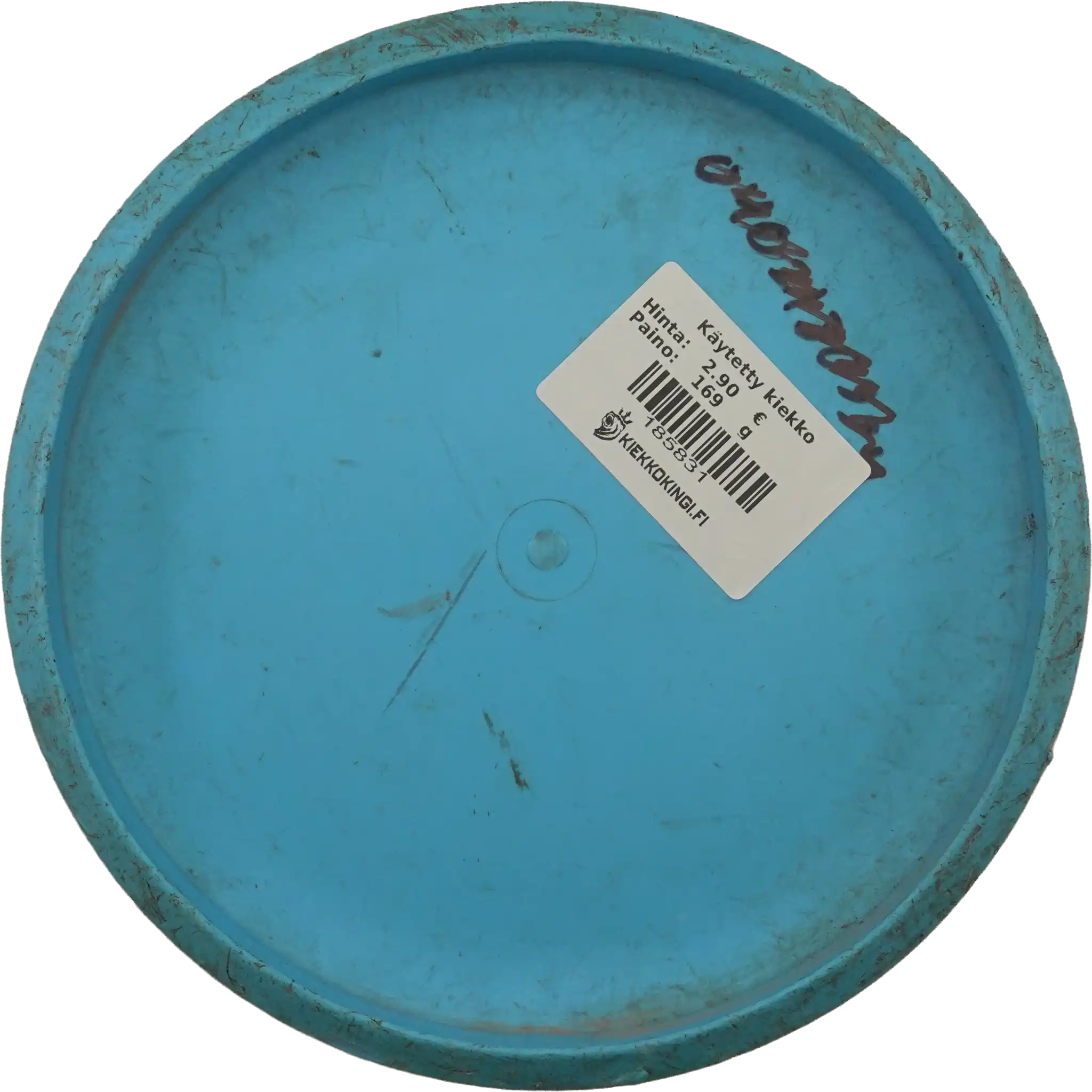 Active Sensei