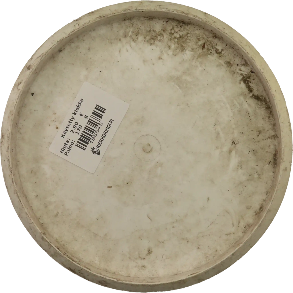 Active Sensei