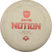 Soft Exo Notion