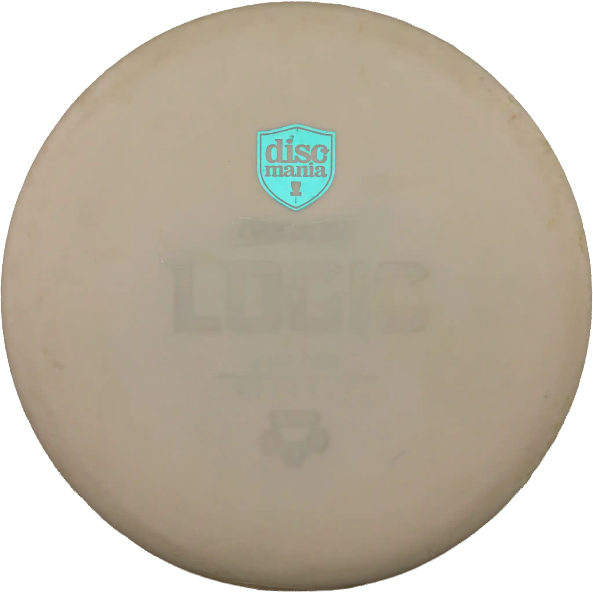 Hard Exo Logic