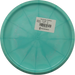 Lux Vapor Logic - Cosmic Fury - Kyle Klein Signature Series - Misprint