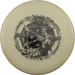 Metal Flake Lumen Neo Logic - Cosmic Fury 2 - Kyle Klein Signature Series