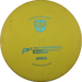 D-Line P3