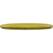 D-Line P3
