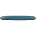 D-Line P1X