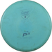 S-Line P3X - Innovamade
