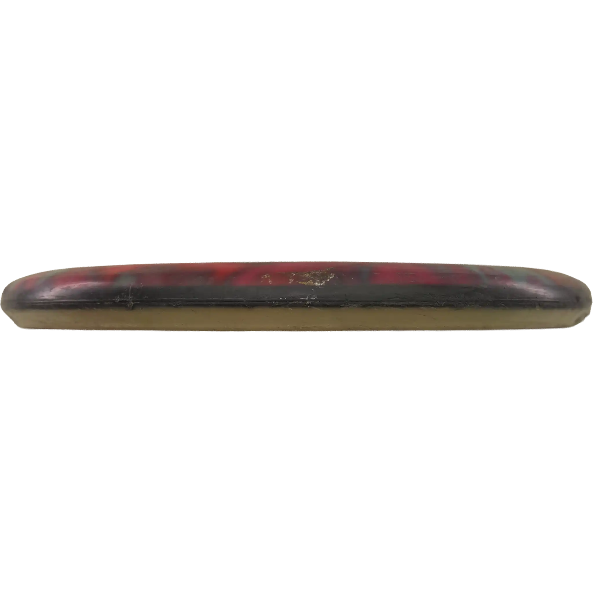 Color Glow C-Line P3X - Mystery Box - Dyed