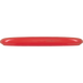 Color Glow C-Line P3X - Huk Lab