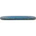 Hard Exo Link