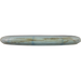 Lux Vapor Link - Special Stamp