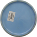 Lux Vapor Link - Special Stamp