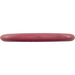 Lux Link - Leo Piironen