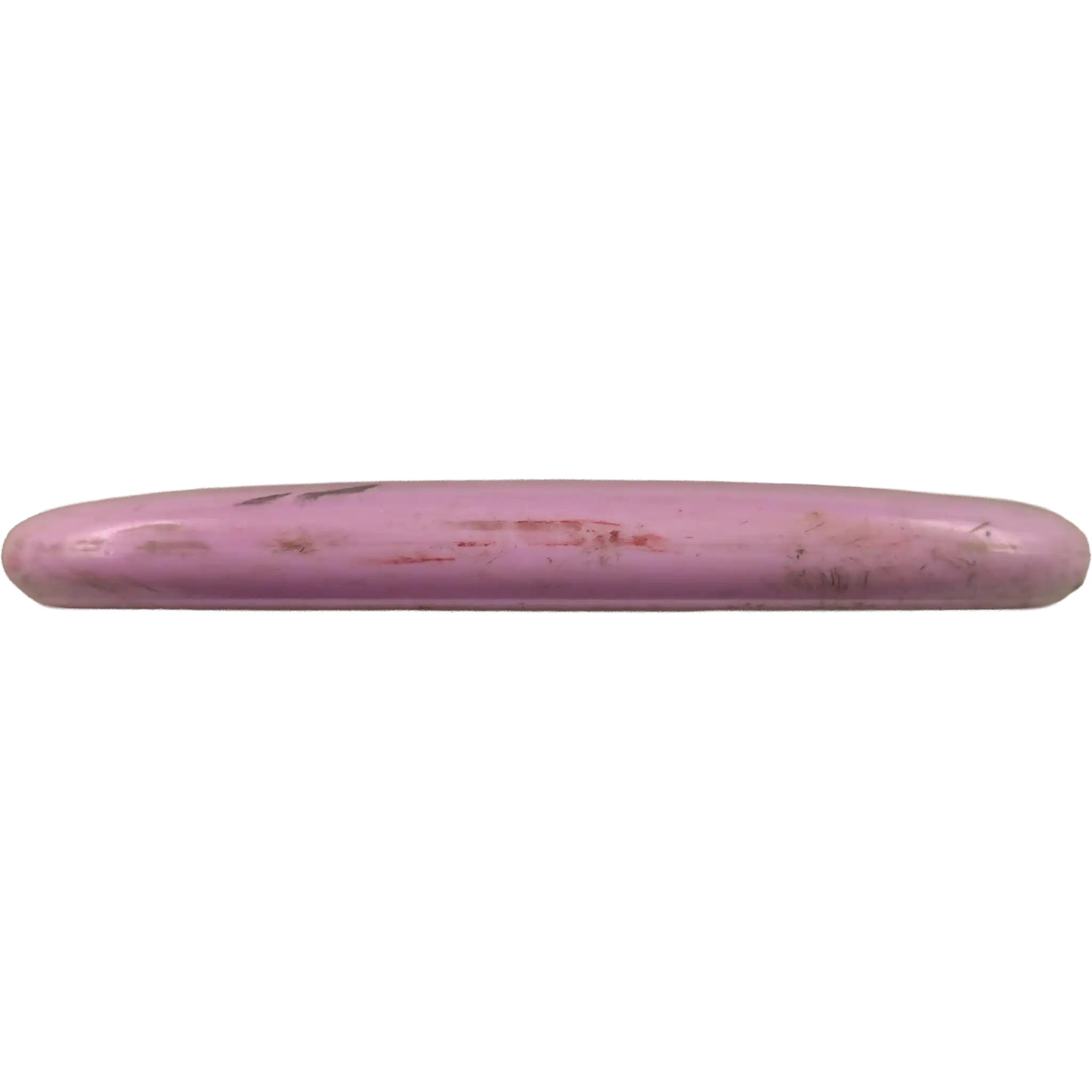Lux Link - Leo Piironen
