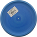 Flex 2 D-Line P1