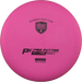 Flex 2 D-Line P1