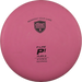 Flex 2 P-Line P1