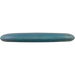 Flex 2 P-Line P1