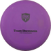 P-Line P1 - Team Discmania