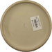 P-Line P1 - Special Stamp