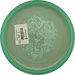 Flex 1 C-Line P1 - European Open