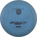 Flex 2 D-Line P2