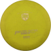 Flex 2 D-Line P2