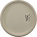 Flex 2 D-Line P2 - Misprint