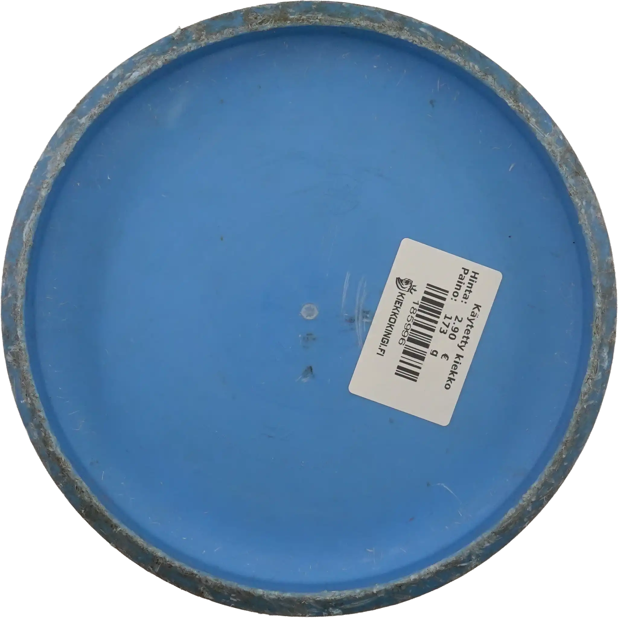 Flex 2 D-Line P2