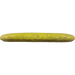 Flex 2 D-Line P2