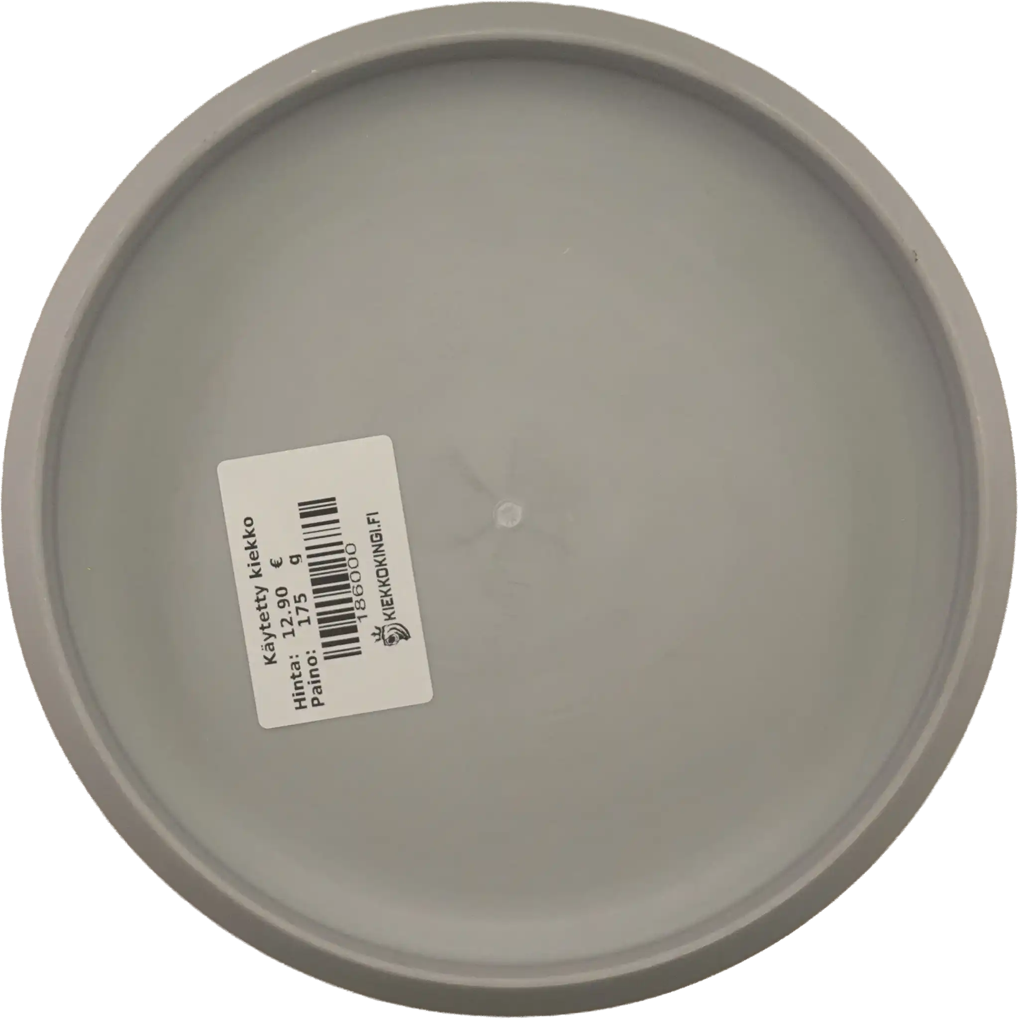 Flex 2 D-Line P2 - X-Out