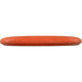 Flex 2 D-Line P2