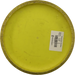 Flex 2 D-Line P2