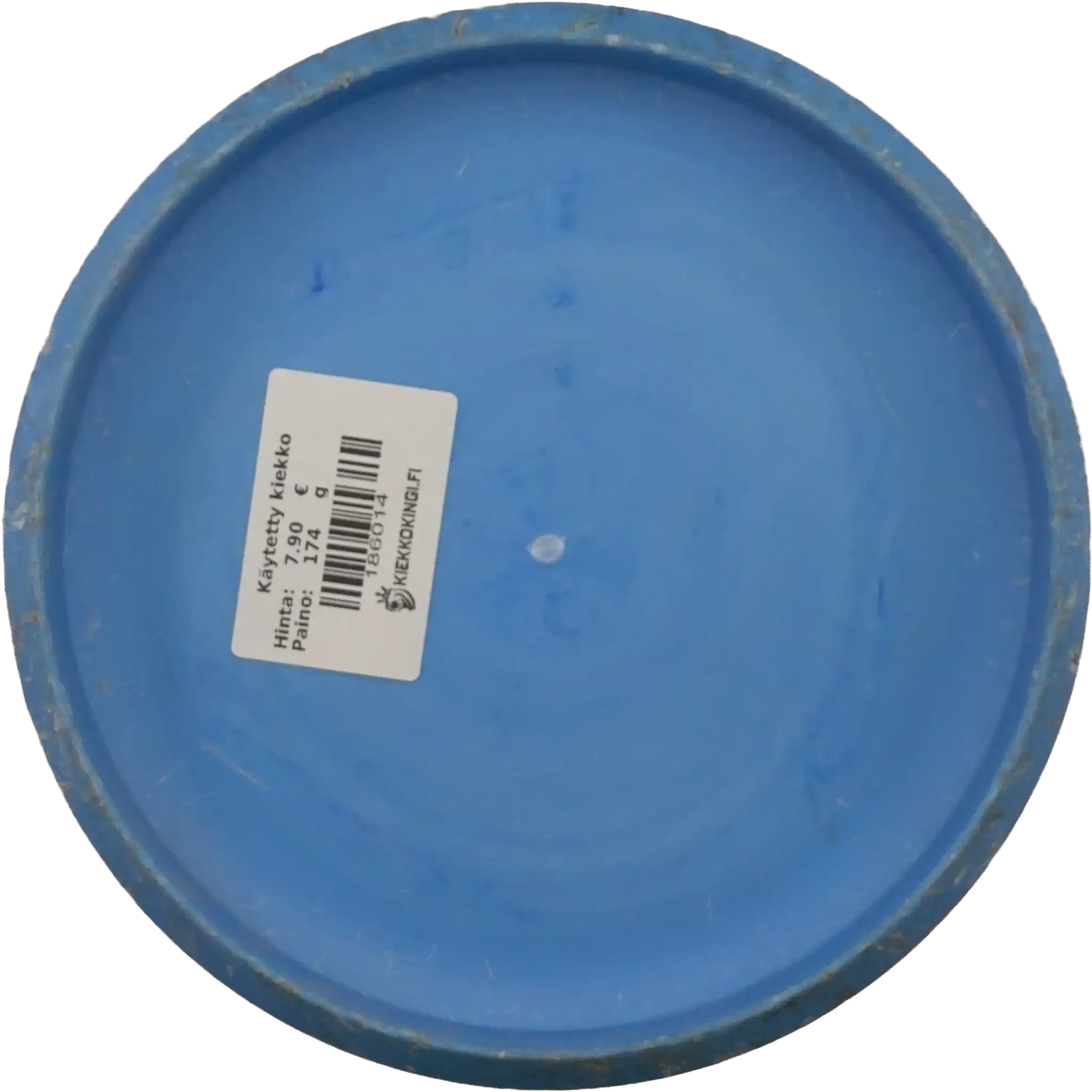 Flex 3 D-Line P2