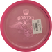 C-Line P2 - Sky God 4 - Simon Lizotte