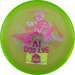 C-Line P2 - Sky God 4 - Simon Lizotte - Misprint