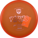 C-Line P2 - Psycho