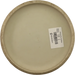 D-Line P2 - Special Stamp