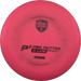 D-Line P2