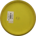P-Line P2 - Psycho