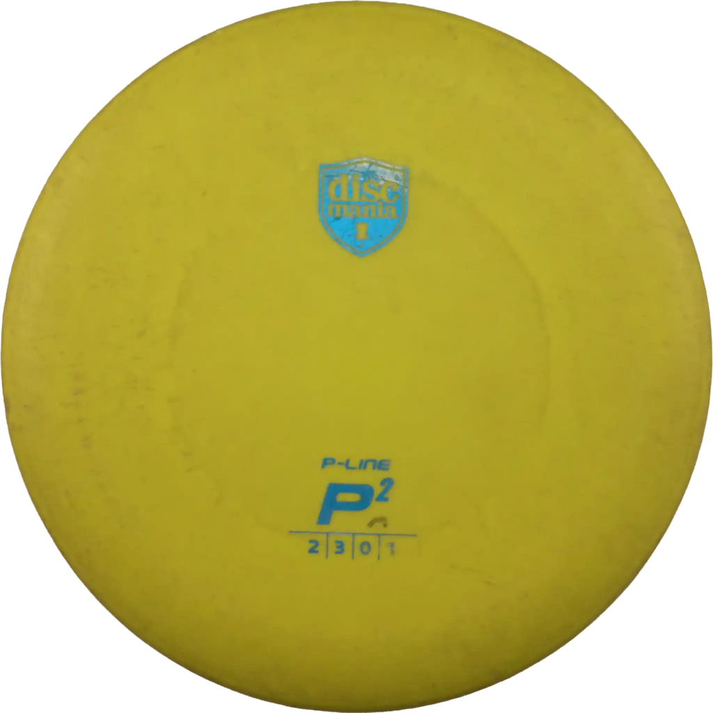 P-Line P2