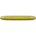 P-Line P2