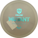 Neo Mutant